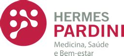 hermes pardini ultrassom|Agendamento Online .